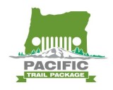 https://www.logocontest.com/public/logoimage/1549500311Pacific Trail Package 11.jpg